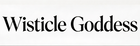 Wisticle Goddess