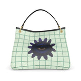 The Observer Slouch Bag