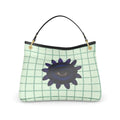The Observer Slouch Bag