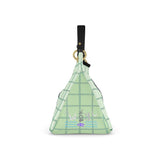 The Observer Slouch Bag