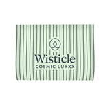 Parachute Shopping Bag
