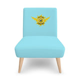 The Yes Chair
