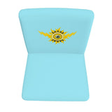 The Yes Chair
