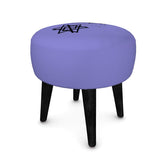 Footstool Of Elevations