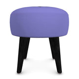 Footstool Of Elevations