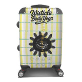 Body Wisticle